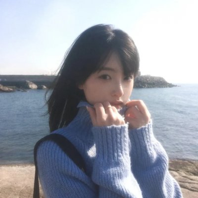 校花请自重，我真不是股神