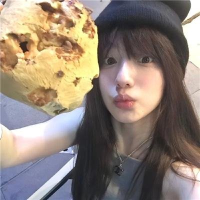 怎么办！脱口秀专场