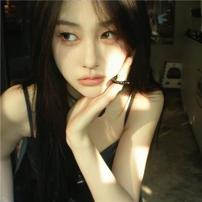 抓娃娃之望子成龙