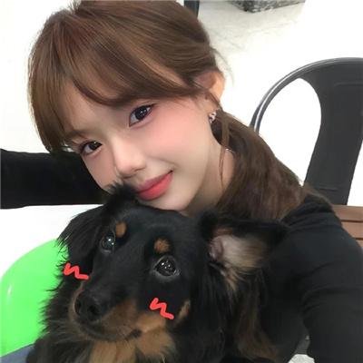 暖阳照进旧时光