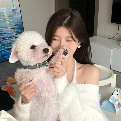 中国好声音第四季