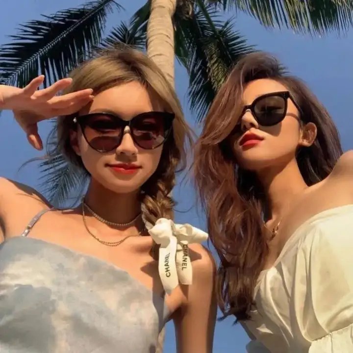 超萌双宝爹地妈咪又相爱了