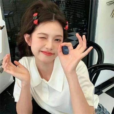 真田十勇士 真人版