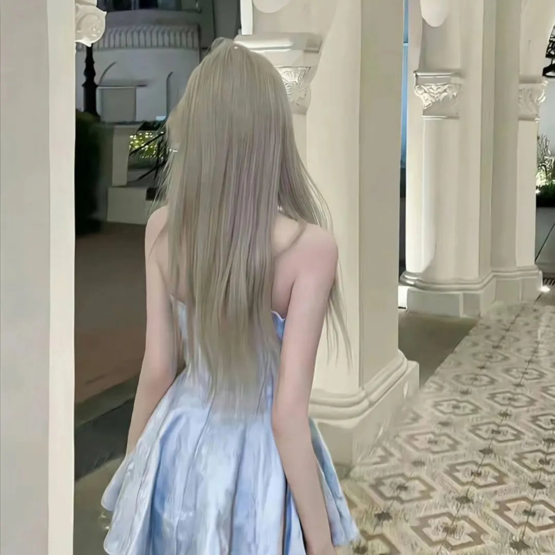 妈妈开门我带心声救全家