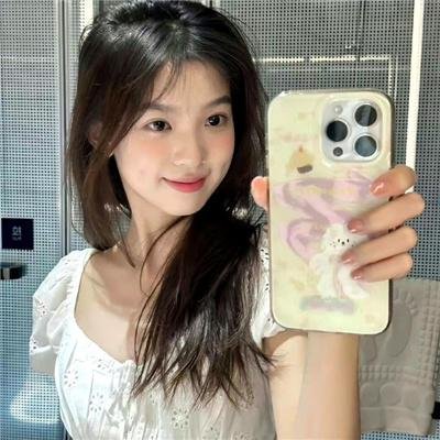 莎朗·塔特闹鬼事件