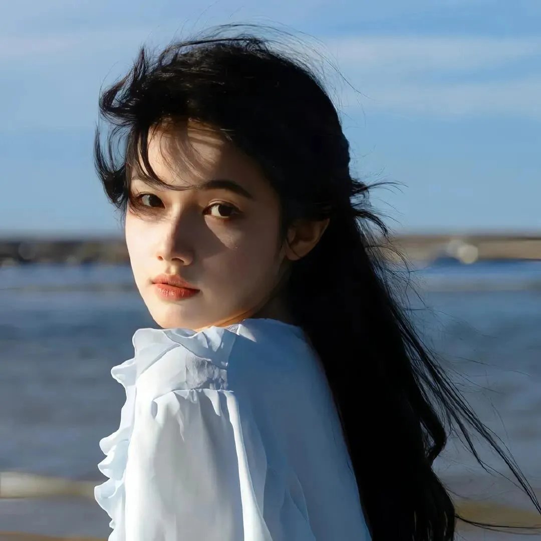 非常私人东南亚