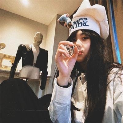 体坛秘史：脱序的天才四分卫