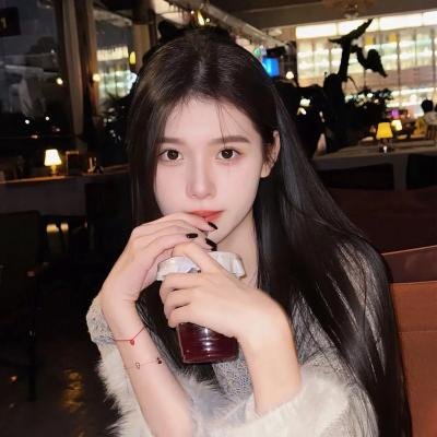 人生南北多歧路