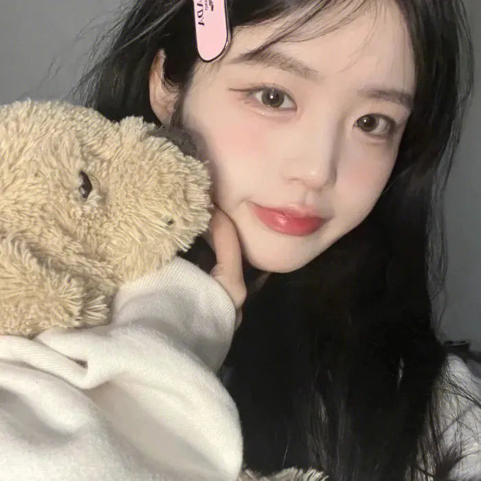 真千金六岁，我把冷漠爹地养成女儿奴啦