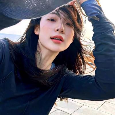 解密：自由式越野摩托不为人知的故事