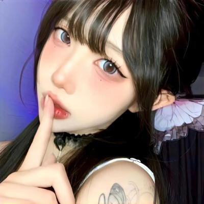 离婚后，虐我的总裁找上门