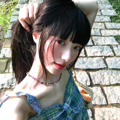 大叔的爱：归来