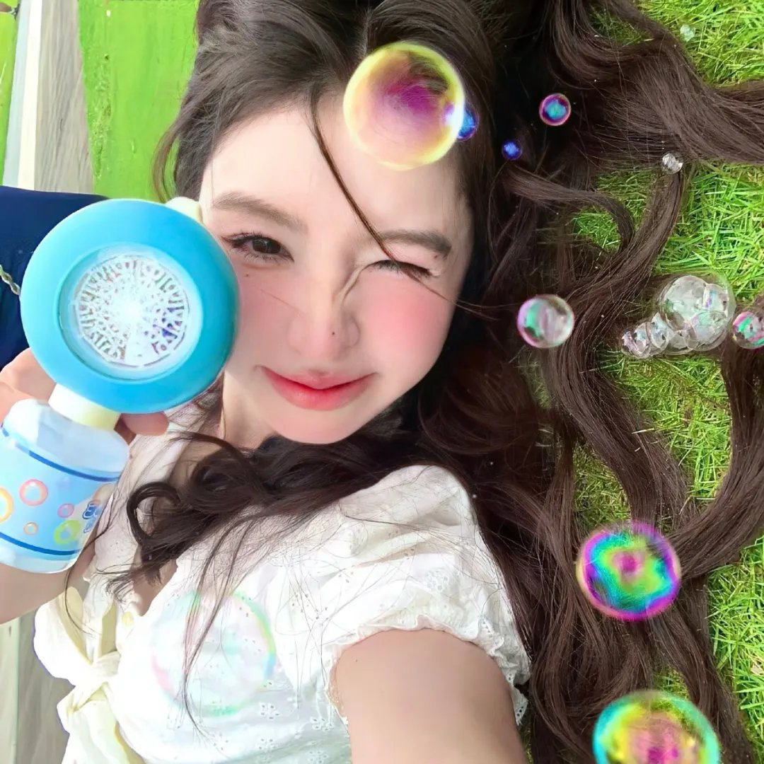 超感猎杀第一季