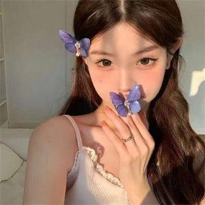 第三次世界大战