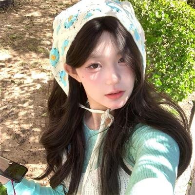 超超超超超喜欢你的100个女朋友第二季