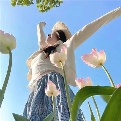 我爱HK 开心万岁