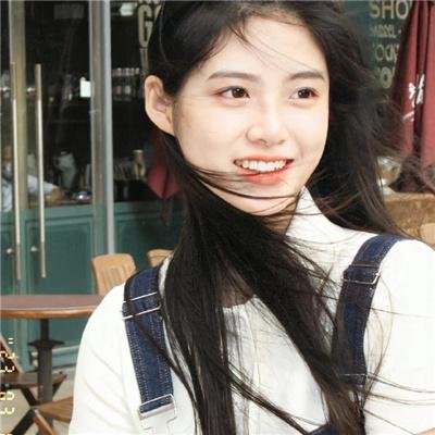 魔道祖师 第三季