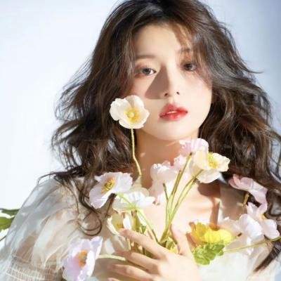 百鬼幼儿园第四季