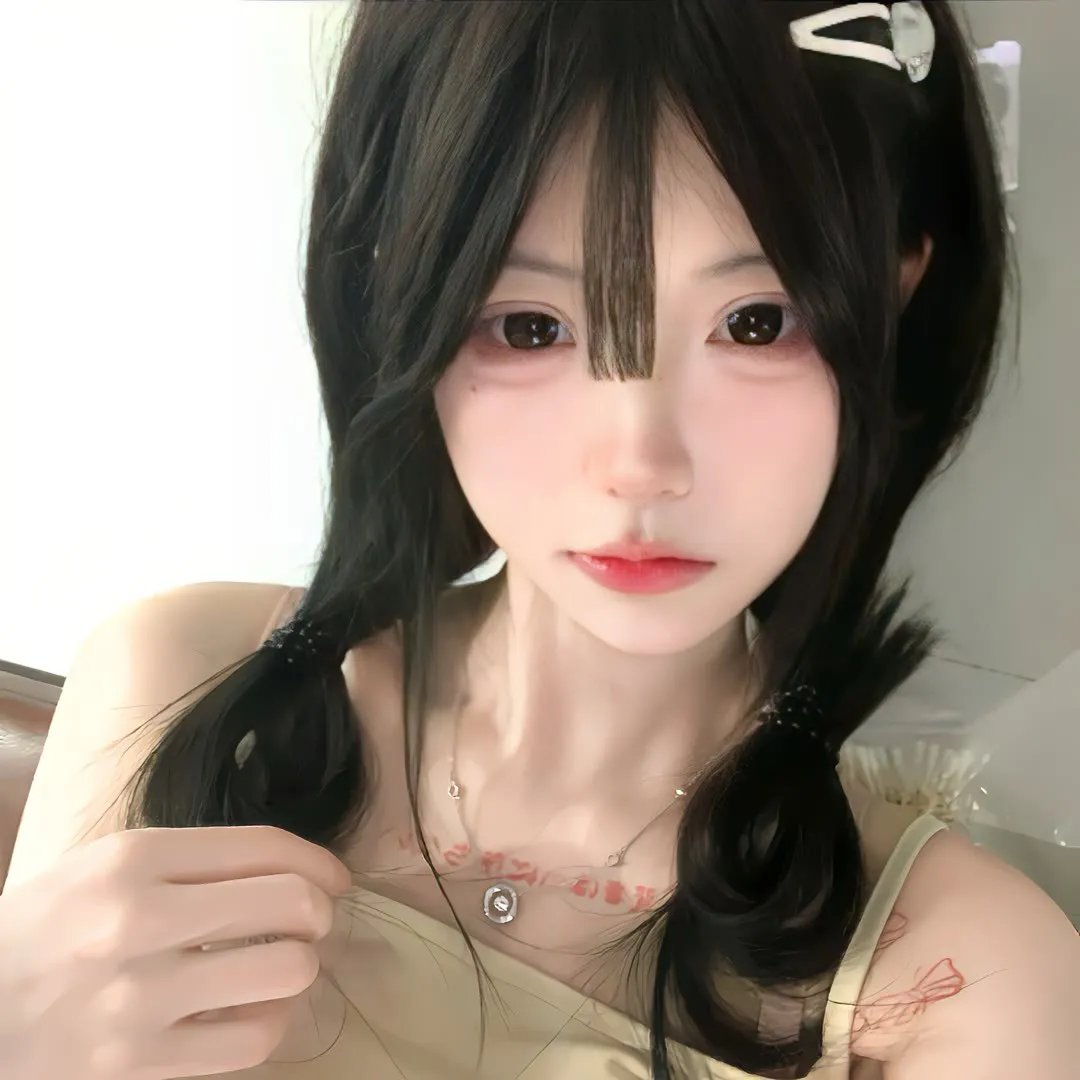 你是我翻山越岭的尽头