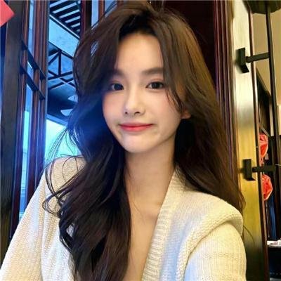 冬梦之约第二季