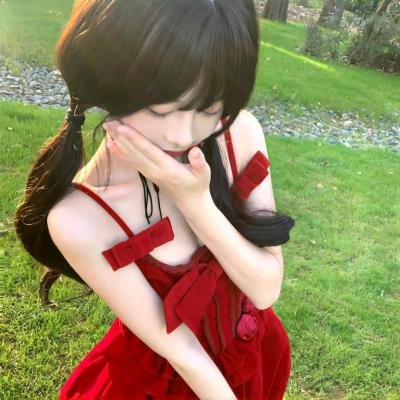 拯救女兵司徒慧